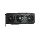 GIGABYTE GEFORCE RTX 5060 TI GAMING OC 8GB GDDR7 PCI-E 5.0 BLACK – GPU NVIDIA BLACKWELL, DLSS 4, RAY TRACING, DISEÑO DE 2.5 SLOT - Imagen 2