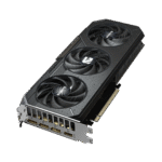 GIGABYTE GEFORCE RTX 5060 TI GAMING OC 8GB GDDR7 PCI-E 5.0 BLACK – GPU NVIDIA BLACKWELL, DLSS 4, RAY TRACING, DISEÑO DE 2.5 SLOT - Imagen 3