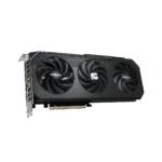 GIGABYTE GEFORCE RTX 5060 TI GAMING OC 8GB GDDR7 PCI-E 5.0 BLACK – GPU NVIDIA BLACKWELL, DLSS 4, RAY TRACING, DISEÑO DE 2.5 SLOT - Imagen 4
