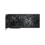 GIGABYTE GEFORCE RTX 5090 WINDFORCE OC 32GB GDDR7 PCI-E 5.0 BLACK – GPU NVIDIA BLACKWELL, DLSS 4, RAY TRACING, DISEÑO DE 3.5 SLOT - Imagen 2