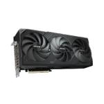 GIGABYTE GEFORCE RTX 5090 WINDFORCE OC 32GB GDDR7 PCI-E 5.0 BLACK – GPU NVIDIA BLACKWELL, DLSS 4, RAY TRACING, DISEÑO DE 3.5 SLOT - Imagen 4