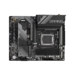 GIGABYTE B650 GAMING X AX V2 REV 1.2 BLACK – PLACA BASE ATX PARA AMD RYZEN 7000/8000/9000, DDR5, PCIe 5.0, WIFI 6E, USB-C - Imagen 4