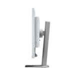 GIGABYTE M27Q2 QD ICE – MONITOR PLANO GAMING QHD (2560×1440), 200HZ, 1MS, SS IPS, QUANTUM DOT, KVM, BLANCO - Imagen 7