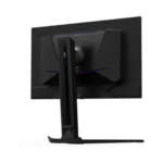 GIGABYTE AORUS FO27QSP QD-OLED – MONITOR PLANO GAMING QHD (2560×1440), 500HZ, 0.03MS, QD-OLED, NEGRO - Imagen 5
