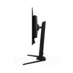 GIGABYTE AORUS FO27QSP QD-OLED – MONITOR PLANO GAMING QHD (2560×1440), 500HZ, 0.03MS, QD-OLED, NEGRO - Imagen 7