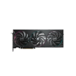 GIGABYTE AORUS GEFORCE RTX 5060 ELITE 8GB GDDR7 PCI-E 5.0 – DLSS 4, RAY TRACING, DISEÑO WINDFORCE - Imagen 2