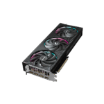 GIGABYTE AORUS GEFORCE RTX 5060 ELITE 8GB GDDR7 PCI-E 5.0 – DLSS 4, RAY TRACING, DISEÑO WINDFORCE - Imagen 3