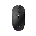 GENIUS SCORPION M8250 – MOUSE GAMING INALÁMBRICO, RGB, CONECTIVIDAD DUAL, CON FUNCIÓN AI COPILOT - Imagen 2