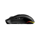 GENIUS SCORPION M8250 – MOUSE GAMING INALÁMBRICO, RGB, CONECTIVIDAD DUAL, CON FUNCIÓN AI COPILOT - Imagen 4