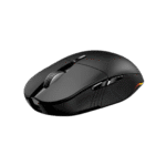 GENIUS SCORPION M8250 – MOUSE GAMING INALÁMBRICO, RGB, CONECTIVIDAD DUAL, CON FUNCIÓN AI COPILOT - Imagen 3