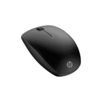 HP 235 – COMBO TECLADO Y MOUSE INALÁMBRICOS, CONEXIÓN USB, COMPACTO, BLACK - Imagen 3