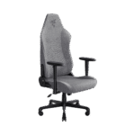 RAZER ISKUR V2 X – SILLA GAMER ERGONÓMICA CON SOPORTE LUMBAR INTEGRADO, RECLINACIÓN HASTA 152° Y REPOSABRAZOS 2D - Imagen 2