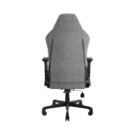 RAZER ISKUR V2 X – SILLA GAMER ERGONÓMICA CON SOPORTE LUMBAR INTEGRADO, RECLINACIÓN HASTA 152° Y REPOSABRAZOS 2D - Imagen 5