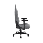 RAZER ISKUR V2 X – SILLA GAMER ERGONÓMICA CON SOPORTE LUMBAR INTEGRADO, RECLINACIÓN HASTA 152° Y REPOSABRAZOS 2D - Imagen 3