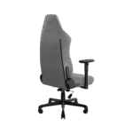 RAZER ISKUR V2 X – SILLA GAMER ERGONÓMICA CON SOPORTE LUMBAR INTEGRADO, RECLINACIÓN HASTA 152° Y REPOSABRAZOS 2D - Imagen 4