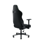 RAZER ENKI – SILLA GAMER ERGONÓMICA CON SOPORTE LUMBAR INTEGRADO Y RECLINACIÓN HASTA 152° - Imagen 3