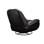 COUGAR OVERLORD – SOFÁ GAMER RECLINABLE CON BASE TRIMOTION, SISTEMA DE AJUSTE Y SOPORTE DE HASTA 150 KG - Imagen 7