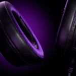 PRIMUS GAMING ARCUS151T – AURICULARES GAMING ESTÉREO, DRIVERS DE 50MM, MICRÓFONO OMNIDIRECCIONAL, CONTROL DE VOLUMEN INTEGRADO - Imagen 6