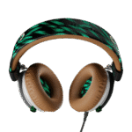 PRIMUS GAMING ARCUS110T – AURICULARES GAMING ESTÉREO, DRIVERS DE 50MM, MICRÓFONO DESMONTABLE, DISEÑO ERGONÓMICO - Imagen 4