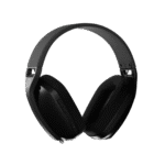 PRIMUS GAMING ARCUS360BT WIRELESS SYSTEM – AURICULARES INALÁMBRICOS, SONIDO 7.1 VIRTUAL, MICRÓFONO CON CANCELACIÓN DE RUIDO, ILUMINACIÓN RGB, NEGRO - Imagen 5