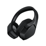 COUGAR SPETTRO GAMING HEADSET – AURICULARES CON CABLE, SONIDO VIRTUAL 7.1, MICRÓFONO CON CANCELACIÓN DE RUIDO, DRIVERS DE 50MM - Imagen 2