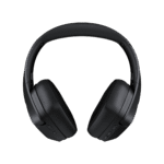 COUGAR SPETTRO GAMING HEADSET – AURICULARES CON CABLE, SONIDO VIRTUAL 7.1, MICRÓFONO CON CANCELACIÓN DE RUIDO, DRIVERS DE 50MM - Imagen 3