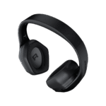 COUGAR SPETTRO GAMING HEADSET – AURICULARES CON CABLE, SONIDO VIRTUAL 7.1, MICRÓFONO CON CANCELACIÓN DE RUIDO, DRIVERS DE 50MM - Imagen 4