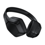 COUGAR SPETTRO GAMING HEADSET – AURICULARES CON CABLE, SONIDO VIRTUAL 7.1, MICRÓFONO CON CANCELACIÓN DE RUIDO, DRIVERS DE 50MM - Imagen 5
