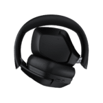 COUGAR SPETTRO GAMING HEADSET – AURICULARES CON CABLE, SONIDO VIRTUAL 7.1, MICRÓFONO CON CANCELACIÓN DE RUIDO, DRIVERS DE 50MM - Imagen 6