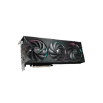 GIGABYTE AORUS GEFORCE RTX 5060 ELITE 8GB GDDR7 PCI-E 5.0 – DLSS 4, RAY TRACING, DISEÑO WINDFORCE - Imagen 4