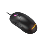 COUGAR COMBAT – COMBO TECLADO Y MOUSE GAMER, MECÁNICO, RGB, ANTI-GHOSTING - Imagen 4