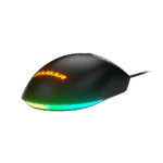 COUGAR COMBAT – COMBO TECLADO Y MOUSE GAMER, MECÁNICO, RGB, ANTI-GHOSTING - Imagen 5