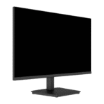 RCA W2427SG – MONITOR PLANO FHD (1920×1080), 100HZ, 14MS, IPS, DISEÑO SIN MARCO, NEGRO - Imagen 2