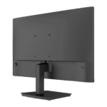 RCA W2427SG – MONITOR PLANO FHD (1920×1080), 100HZ, 14MS, IPS, DISEÑO SIN MARCO, NEGRO - Imagen 3