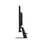 GIGABYTE GS27QA – MONITOR PLANO GAMING QHD (2560×1440), 180HZ, 1MS(MPRT), SS-IPS, AMD FREESYNC, NEGRO - Imagen 3