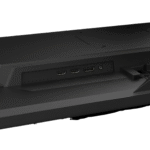 GIGABYTE GS27QA – MONITOR PLANO GAMING QHD (2560×1440), 180HZ, 1MS(MPRT), SS-IPS, AMD FREESYNC, NEGRO - Imagen 6