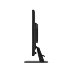 GIGABYTE GS32Q – MONITOR PLANO 32" GAMING QHD (2560×1440), 165HZ, 1MS(MPRT), SS-IPS, FREESYNC PREMIUM, NEGRO - Imagen 3