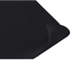 LOGITECH G740 – ALFOMBRILLA GAMING DE TELA GRUESA, 5 MM, FRICCIÓN MODERADA, BASE ANTIDESLIZANTE, NEGRO - Imagen 3