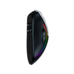 PRIMUS GLADIUS DM10 – MOUSE GAMING DUAL MODE, INALÁMBRICO 2.4 GHZ, SENSOR PIXART, RGB - Imagen 5
