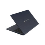 LAPTOP DYNABOOK SATELLITE PRO C50-K I7-1255U 16GB 512GB-SSD 15.6INCH NO-OS DARK-BLUE 1y - Imagen 3