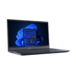 LAPTOP DYNABOOK TECRA A50-K / INTEL CORE I7-1355U / INTEL IRIS XE GRAPHICS / 16GB DDR4 RAM / 1TB NVME SSD / MYSTIC BLUE - Imagen 2