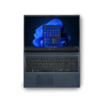 LAPTOP DYNABOOK TECRA A50-K / INTEL CORE I7-1355U / INTEL IRIS XE GRAPHICS / 16GB DDR4 RAM / 1TB NVME SSD / MYSTIC BLUE - Imagen 3