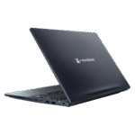 LAPTOP DYNABOOK TECRA A50-K / INTEL CORE I7-1355U / INTEL IRIS XE GRAPHICS / 16GB DDR4 RAM / 1TB NVME SSD / MYSTIC BLUE - Imagen 4