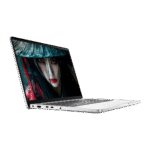 LAPTOP DELL PRO 14 PC14250 / INTEL CORE ULTRA 5 235U VPRO / INTEL GRAPHICS / 16GB DDR5 RAM / 512GB M.2 SSD / SILVER - Imagen 2