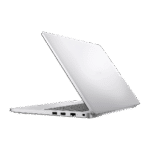 LAPTOP DELL PRO 14 PC14250 / INTEL CORE ULTRA 5 235U VPRO / INTEL GRAPHICS / 16GB DDR5 RAM / 512GB M.2 SSD / SILVER - Imagen 3