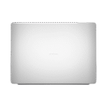 LAPTOP DELL PRO 14 PC14250 / INTEL CORE ULTRA 5 235U VPRO / INTEL GRAPHICS / 16GB DDR5 RAM / 512GB M.2 SSD / SILVER - Imagen 4