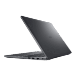 LAPTOP DELL PRO 16 PC16250 / INTEL CORE 7 150U / INTEL GRAPHICS / 16GB DDR5 RAM / 512GB M.2 SSD / BLACK - Imagen 3