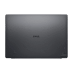 LAPTOP DELL PRO 16 PC16250 / INTEL CORE 7 150U / INTEL GRAPHICS / 16GB DDR5 RAM / 512GB M.2 SSD / BLACK - Imagen 4