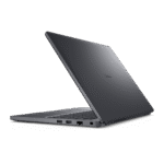 LAPTOP DELL PRO 14 PC14250 / INTEL CORE ULTRA 7 255U / INTEL GRAPHICS / 16GB DDR5 RAM / 512GB M.2 SSD / SILVER - Imagen 4