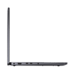 LAPTOP DELL PRO 14 PC14250 / INTEL CORE ULTRA 7 255U / INTEL GRAPHICS / 16GB DDR5 RAM / 512GB M.2 SSD / SILVER - Imagen 5